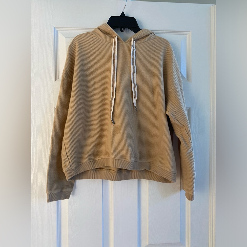 Aerie sweatshirt